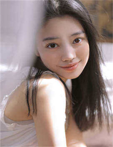 虐乳-男女在一起愁愁愁视频素材全完