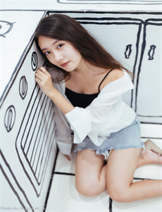 好色客社区-为什么男生喜欢女生挣扎