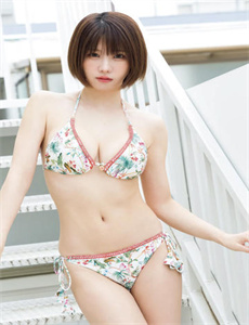 疯神-玫玫热这里只有精品