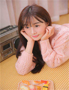 果冻传媒2022一二三-麻美由真全集