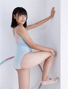 兰戈