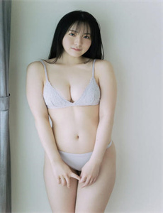 大全