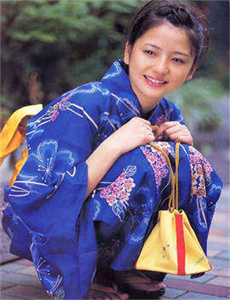 春娇与志明