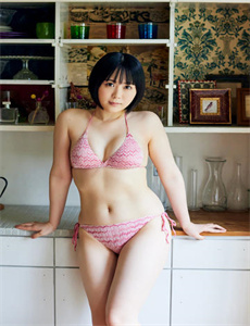 外国成人网-bangbroscoml性欧美